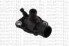KRAFTVOLL CITROEN кріплення датчиків при гол.блоку ZX 91-97 08110033