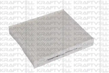 06040359 KRAFTVOLL TOYOTA Фильтр салона Corolla, RAV-4, 1,2-2,5 15- KRAFTVOLL підбір по vin на Brocar