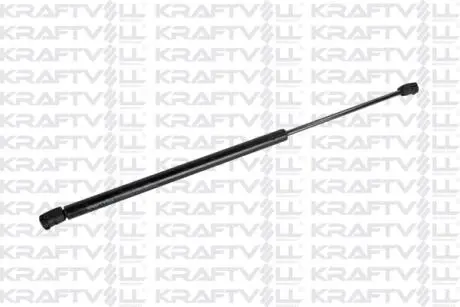 09010084 KRAFTVOLL HONDA амортизатор газовий багажника Civic 01- KRAFTVOLL підбір по vin на Brocar