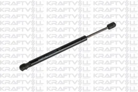 09010220 KRAFTVOLL PEUGEOT амортизатор багажника 450 N 407 купе KRAFTVOLL підбір по vin на Brocar