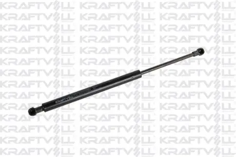 09010238 KRAFTVOLL TOYOTA амортизатор газовий багажн. Auris 12- KRAFTVOLL подбор по vin на Brocar
