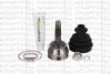 01020016 KRAFTVOLL FIAT ШРКШ к-кт зовнішній Doblo 1.2,1.9D 00- KRAFTVOLL підбір по vin на Brocar