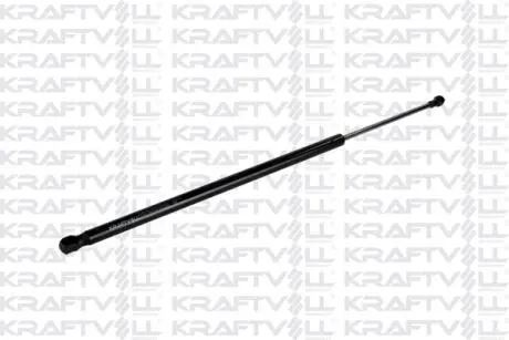 09010180 KRAFTVOLL газовий амортизатор HYUNDAI ACCENT II (LC) KRAFTVOLL підбір по vin на Brocar