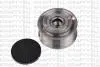 KRAFTVOLL KIA Шкив генератора Sorento I 2.5CRDI 02- 11100020