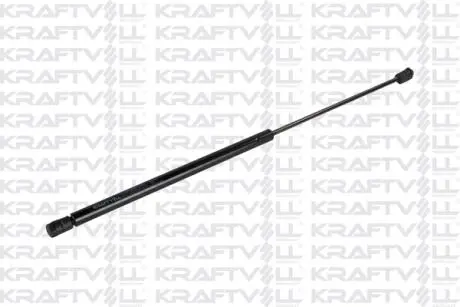 09010340 KRAFTVOLL MAZDA газовий амортизатор багажника 2 -15 KRAFTVOLL підбір по vin на Brocar
