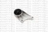 KRAFTVOLL OPEL подушка двигуна Astra H 1.7CDTI 04- 10010286
