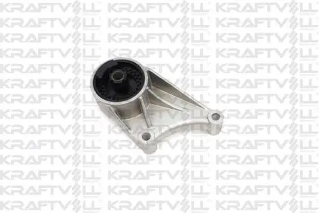 10010286 KRAFTVOLL OPEL подушка двигуна Astra H 1.7CDTI 04- KRAFTVOLL підбір по vin на Brocar