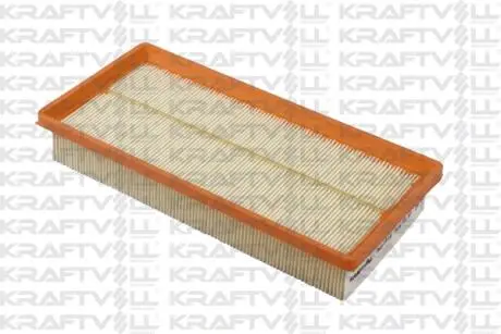 06010319 KRAFTVOLL CITROEN фільтр повітряний C5(x7) 2.0HDI KRAFTVOLL підбір по vin на Brocar