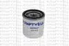 06020047 KRAFTVOLL FORD фільтр масляний Ranger 2.2TDCi 11- KRAFTVOLL підбір по vin на Brocar