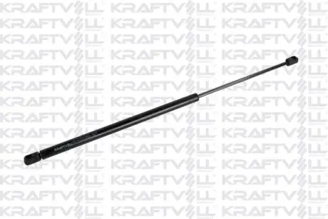 09010035 KRAFTVOLL CITROEN амортизатор багажника SAXO 96- KRAFTVOLL підбір по vin на Brocar