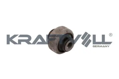 10050256 KRAFTVOLL PEUGEOT С/блок передн.важеля P206 98- KRAFTVOLL подбор по vin на Brocar