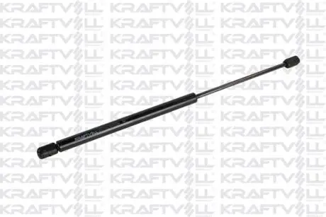 09010117 KRAFTVOLL OPEL амортизатор багажника Vectra B KRAFTVOLL підбір по vin на Brocar