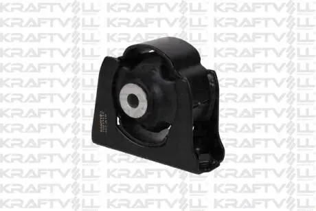 10011112 KRAFTVOLL TOYOTA опора двигуна AURIS 1.3 12- KRAFTVOLL підбір по vin на Brocar