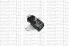 KRAFTVOLL VW подушка двигуна Amarok 2,0 10- 10011217