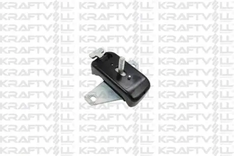 10011217 KRAFTVOLL VW подушка двигуна Amarok 2,0 10- KRAFTVOLL підбір по vin на Brocar