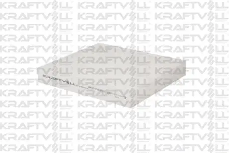 06040392 KRAFTVOLL Фильтр салона HYUNDAI TUCSON 15- KRAFTVOLL подбор по vin на Brocar