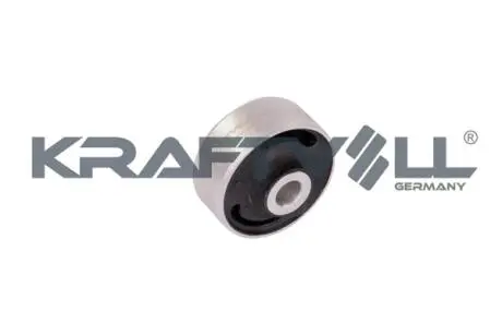 10050141 KRAFTVOLL AUDI С/блок важеля задній A3 96- KRAFTVOLL подбор по vin на Brocar