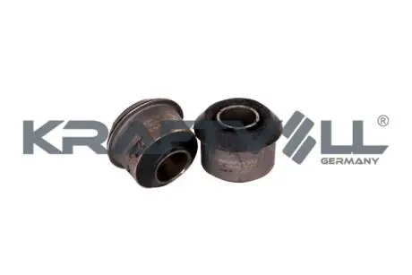 10050094 KRAFTVOLL MAZDA С/блок важеля E2200 84- KRAFTVOLL подбор по vin на Brocar