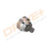 DP2110101110 DP2110.10.1110 Drive+ Шарнір рівних кутових швидкостей (ШРУС) DRIVE+ підбір по vin на Brocar