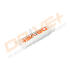 DP2110101110 DP2110.10.1110 Drive+ Шарнір рівних кутових швидкостей (ШРУС) DRIVE+ підбір по vin на Brocar