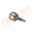 DP2110101164 DP2110.10.1164 Drive+ Шарнір рівних кутових швидкостей (ШРУС) DRIVE+ підбір по vin на Brocar