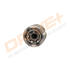 DP2110101164 DP2110.10.1164 Drive+ Шарнір рівних кутових швидкостей (ШРУС) DRIVE+ підбір по vin на Brocar