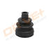 DP2110101164 DP2110.10.1164 Drive+ Шарнір рівних кутових швидкостей (ШРУС) DRIVE+ підбір по vin на Brocar