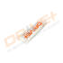 DP2110101164 DP2110.10.1164 Drive+ Шарнір рівних кутових швидкостей (ШРУС) DRIVE+ підбір по vin на Brocar