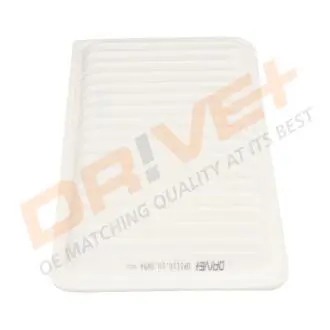 DP1110100494 DP1110.10.0494 Drive+ - Фільтр повітря (аналог WA9579) DRIVE+ подбор по vin на Brocar