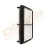 DP1110100233 DP1110.10.0233 Drive+ - Фільтр повітря (аналог WA6250) DRIVE+ підбір по vin на Brocar