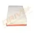 DP1110100188 DP1110.10.0188 Drive+ - Фільтр повітря (аналог WA9670) DRIVE+ підбір по vin на Brocar