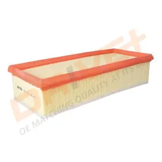 DP1110100145 DP1110.10.0145 Drive+ - Фільтр повітря (аналог WA9559) DRIVE+ подбор по vin на Brocar