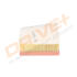 DP1110100070 DP1110.10.0070 Drive+ - Фільтр повітря (аналог WA6595) DRIVE+ підбір по vin на Brocar