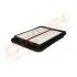 DP1110100200 DP1110.10.0200 Drive+ - Фільтр повітря (аналог WA9788) DRIVE+ підбір по vin на Brocar