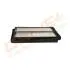 DP1110100200 DP1110.10.0200 Drive+ - Фільтр повітря (аналог WA9788) DRIVE+ підбір по vin на Brocar