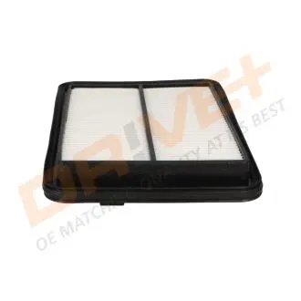 DP1110100200 DP1110.10.0200 Drive+ - Фільтр повітря (аналог WA9788) DRIVE+ підбір по vin на Brocar