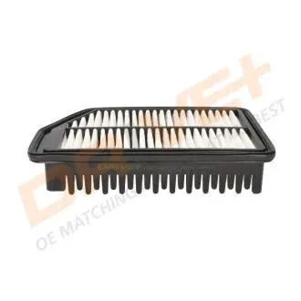DP1110100522 DP1110.10.0522 Drive+ - Фільтр повітря (аналог WA9775) DRIVE+ підбір по vin на Brocar