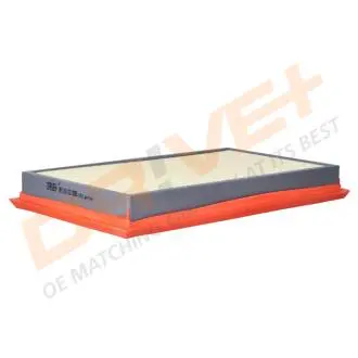 DP1110100069 DP1110.10.0069 Drive+ - Фільтр повітря (аналог WA9464) DRIVE+ подбор по vin на Brocar
