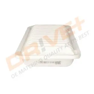 DP1110100098 DP1110.10.0098 Drive+ - Фільтр повітря (аналог WA6785) DRIVE+ підбір по vin на Brocar