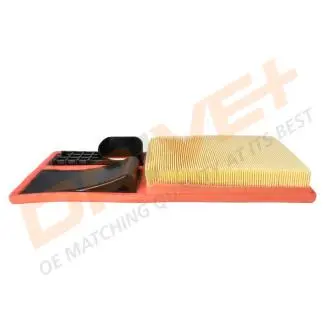 DP1110100153 DP1110.10.0153 Drive+ - Фільтр повітря (аналог WA9545) DRIVE+ підбір по vin на Brocar