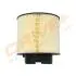 DP1110100192 DP1110.10.0192 Drive+ - Фільтр повітря (аналог WA9548) DRIVE+ підбір по vin на Brocar