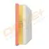 DP1110100093 DP1110.10.0093 Drive+ - Фільтр повітря (аналог WA9413) DRIVE+ підбір по vin на Brocar