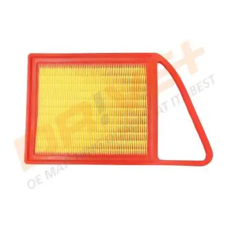 DP1110100172 DP1110.10.0172 Drive+ - Фільтр повітря (аналог WA9663) DRIVE+ подбор по vin на Brocar