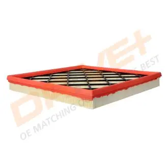 DP1110100191 DP1110.10.0191 Drive+ - Фільтр повітря (аналог WA9653) DRIVE+ подбор по vin на Brocar