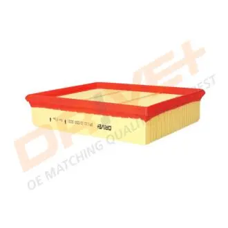 DP1110100355 DP1110.10.0355 Drive+ - Фільтр повітря (аналог WA9432) DRIVE+ підбір по vin на Brocar