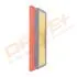 DP1110100168 DP1110.10.0168 Drive+ - Фільтр повітря (аналог WA9604) DRIVE+ підбір по vin на Brocar