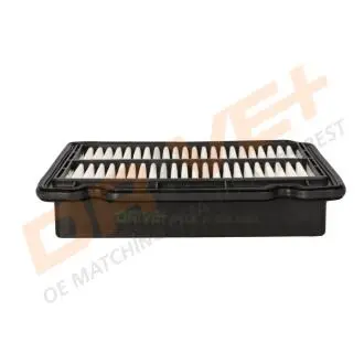 DP1110100218 DP1110.10.0218 Drive+ - Фільтр повітря (аналог WA9439) DRIVE+ подбор по vin на Brocar