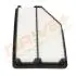 DP1110100459 DP1110.10.0459 Drive+ - Фільтр повітря (аналог WA9586) DRIVE+ підбір по vin на Brocar