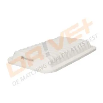 DP1110100141 DP1110.10.0141 Drive+ - Фільтр повітря (аналог WA9627) DRIVE+ подбор по vin на Brocar