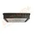 DP1110100157 DP1110.10.0157 Drive+ - Фільтр повітря (аналог WA9623) DRIVE+ підбір по vin на Brocar